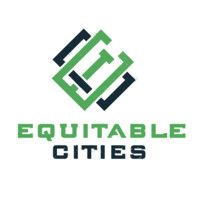 Equitable Cities LLC logo