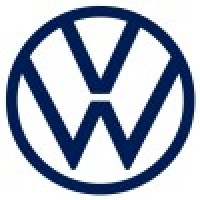 Volkswagen MX logo