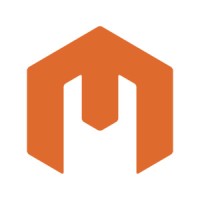 Mirion Technologies, Inc. logo