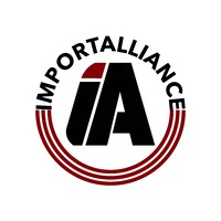 ImportAlliance logo