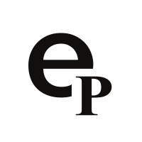 EInkPads logo