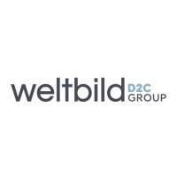 Weltbild D2C Group logo