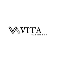 Vita Cabinetry logo