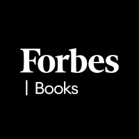 Image of Forbes Books