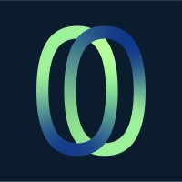 Global Network For Zero logo