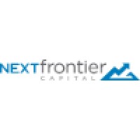 Next Frontier Capital logo