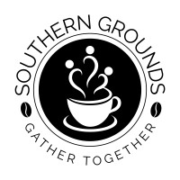 Southern Grounds & Co. logo