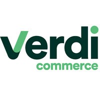 Verdi Commerce, Fka Deal Partners logo