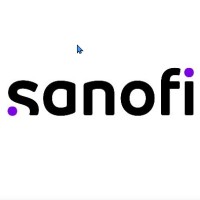 Image of Sanofi US