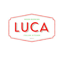 LUCA Lancaster logo