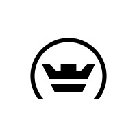 Rook Capital logo