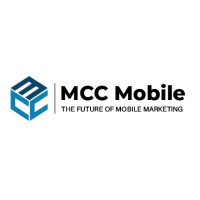 MCC Mobile AD Technology Company Limited logo