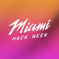 Miami Hack Week logo