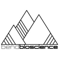 Bend Bioscience logo