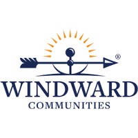 Windward Communities logo