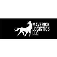 Maverick Logistics LLC logo