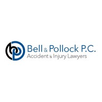 Bell & Pollock, P.C., logo