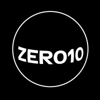 ZERO10 logo