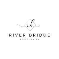 River Bridge Event Center logo
