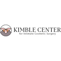 Kimble Center For Intimate Cosmetic Surgery logo