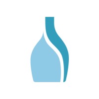 Bottleneck logo