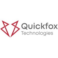 Quickfox Technologies logo