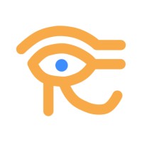 CRM Apps logo