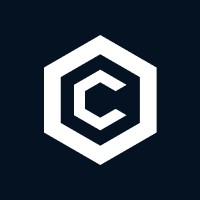 Cronos | Cronos Labs logo