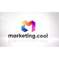 Digital Marketing Company logo