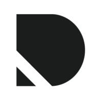 Defy Mortgage logo