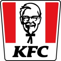 KFC Thailand logo