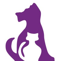 Dane County Humane Society logo
