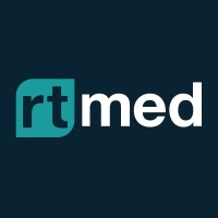RT Medical logo