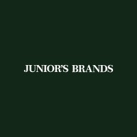 Junior's Brands Private Limited logo
