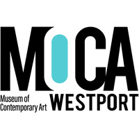 MoCA Westport logo