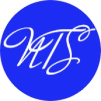 NOEL Translation Services logo