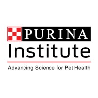 Purina Institute logo
