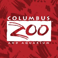 Columbus Zoo And Aquarium logo