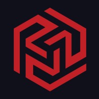 Random Games Company Inc. logo