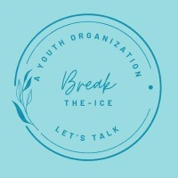 Break.The.Ice logo