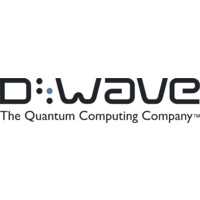 Image of D-Wave