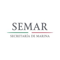 Secretaria De Marina logo
