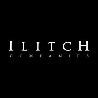 Ilitch Companies logo