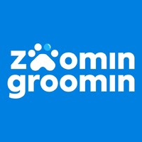 Image of Zoomin Groomin