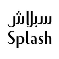 Splash Fashions logo