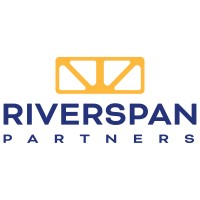 Riverspan Partners logo