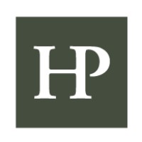Harvest Partners, LP logo