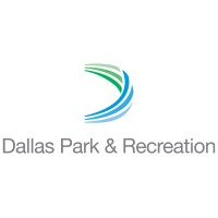 Dallas Park And Recreation logo