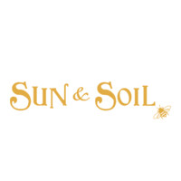 Sun & Soil logo
