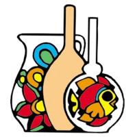 Italian Pottery Outlet logo